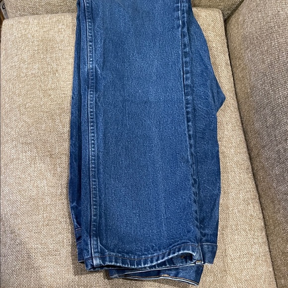Wrangler Jeans Style 13MWZ Cowboy Cut 38x38 - Picture 14 of 14